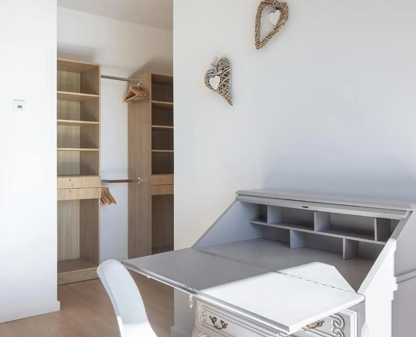 Villa Odet O Bord De L'O Комбри 0*,  Франция