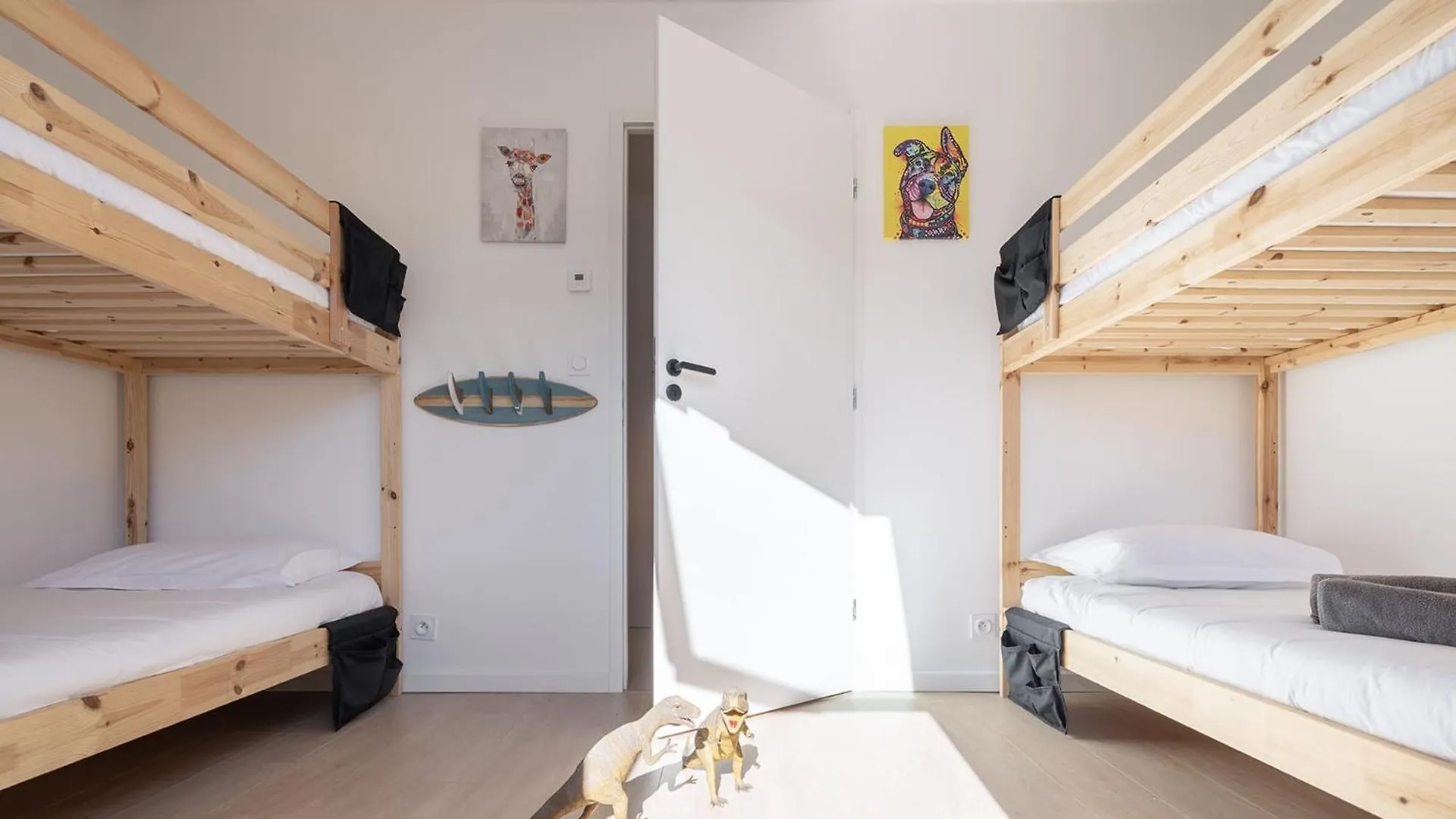 Villa Odet O Bord De L'O Combrit Holiday home